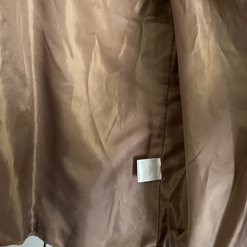 Jacket - Picture 4 of 5